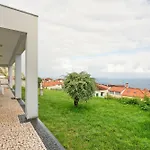 Holiday home Blissful Haven - Soulful *