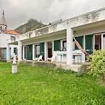 Blissful Haven - Soulful *