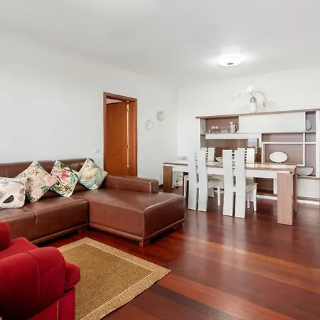 Σπίτι διακοπών Blissful Haven - Soulful *