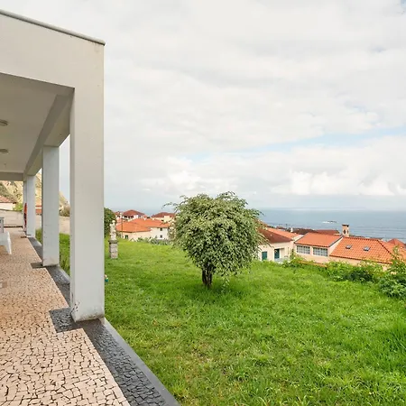 Blissful Haven - Soulful Tatil Evi *