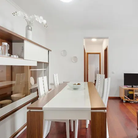 Blissful Haven - Soulful Tatil Evi