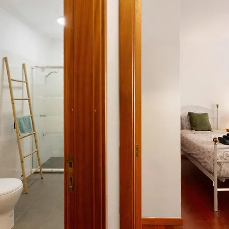 Tatil Evi Blissful Haven - Soulful