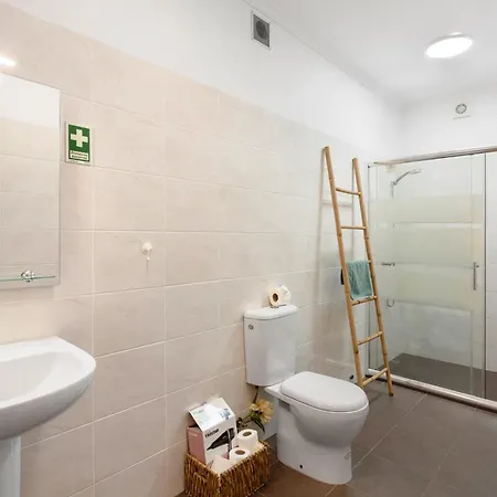 Blissful Haven - Soulful