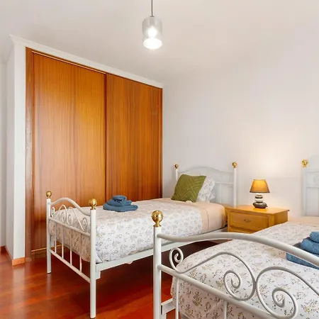 Tatil Evi Blissful Haven - Soulful *