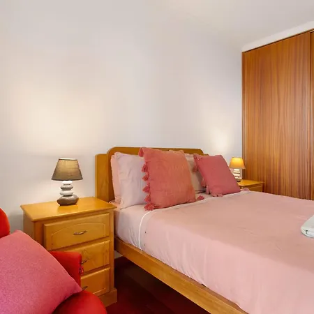 Blissful Haven - Soulful *