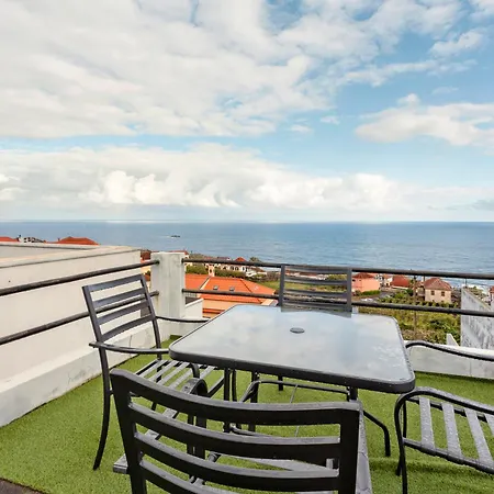 Blissful Haven - Soulful