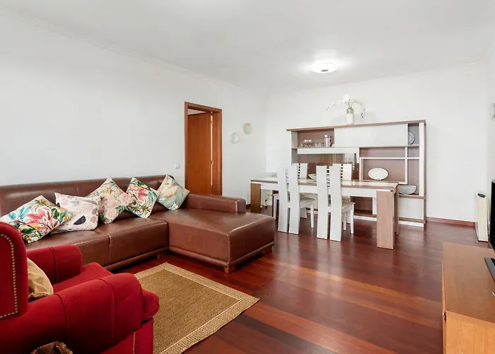 Holiday home Blissful Haven - Soulful *