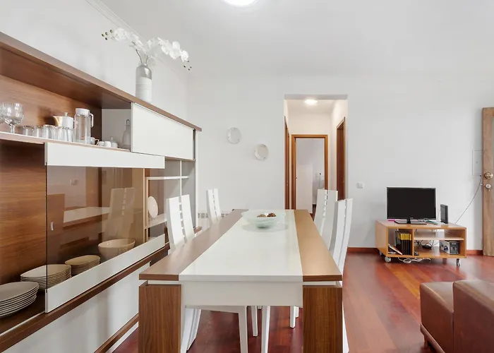 Blissful Haven - Soulful Holiday home