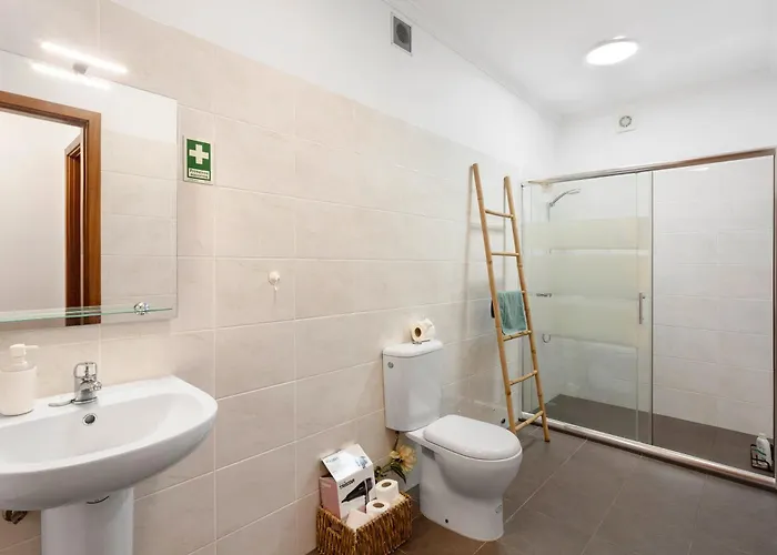 Blissful Haven - Soulful