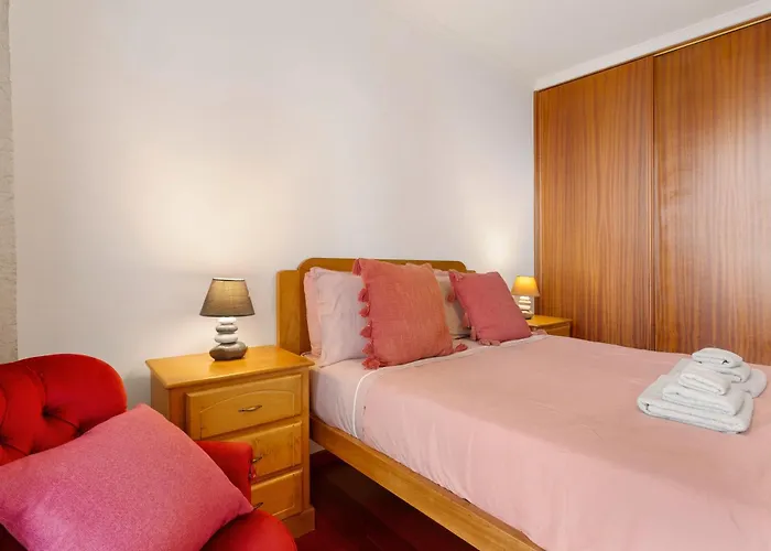 Blissful Haven - Soulful *