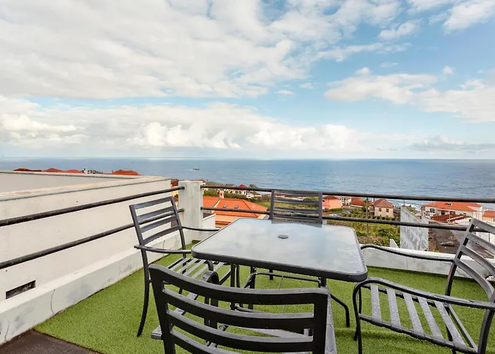 Blissful Haven - Soulful